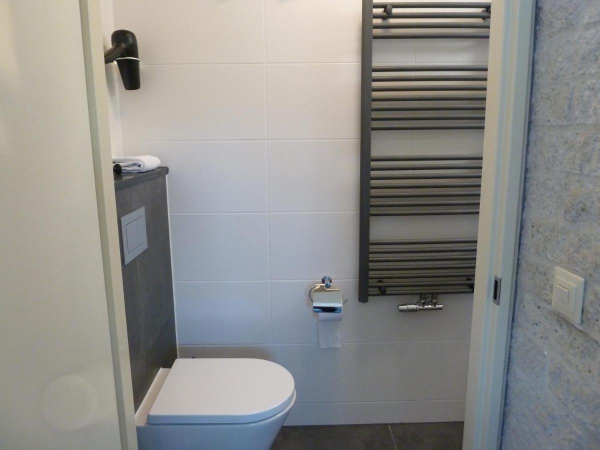 Vacation Home Zwaantje #Abb24 Callantsoog Exterior photo